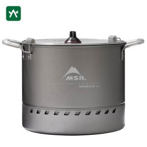 NANGA（ナンガ） sotosotodays オリジナルTAKIBI ダウンチェアカバー