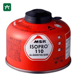 MSR（マウンテンセーフティーリサーチ） 燃料ボトル 20oz（20オンス