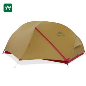 snow peak（スノーピーク） 65周年記念 トレイルトリッパーPro.1