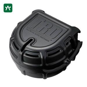 MINIMAL WORKS shelter G シェルターG 一体型 専用グランドシート ハイ