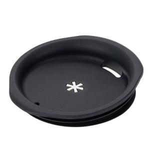 snow peak（スノーピーク） （メンズ、レディース、キッズ）真空断熱