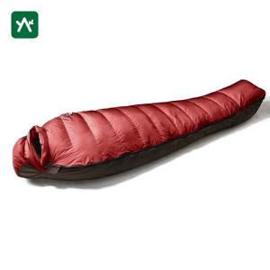 NANGA（ナンガ） オーロラ ライト 600DX ターコイズ レギュラー