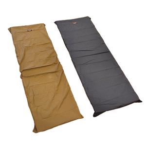 NANGA sotosotodays オリジナルTAKIBI ダウンチェアカバー NANGA（ナンガ） sotosotodays オリジナルTAKIBI ダウンチェアカバー