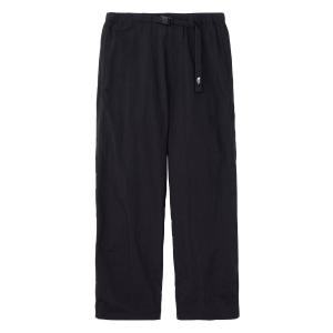 THE NORTH FACE（ザ ノースフェイス） メンズ アウトドアカジュアル