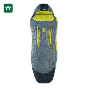 ニーモ カユ 30 NM-KYU-30 寝袋 : sotosotodays - 通販 - Yahoo