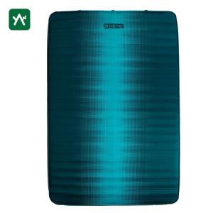  peak ランドブリーズPro.3 インナーマット TM-643 peak ランドブリーズPro.3 インナーマット TM-643 ランドブリーズPro.3