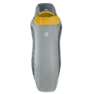 MOUNTAIN EQUIPMENTマウンテンイクイップメント750寝袋 MOUNTAIN EQUIPMENTマウンテンイクイップメント750寝袋 MOUNTAIN