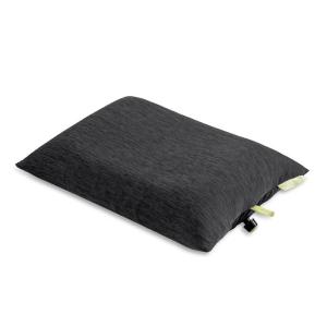 sotosotodays_nm39311