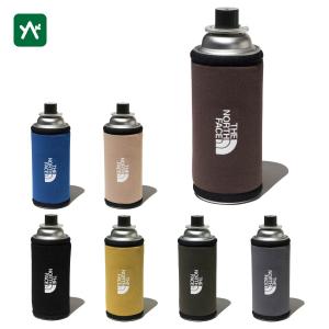 Iwatani（イワタニ） ZEN Camps CB缶カバー ガス缶カバー ガス缶