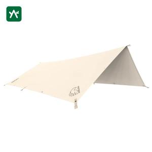 ノルディスク タープ カーリ 12 Nordisk Kari 正規品 送料無料