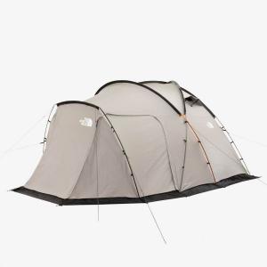 THE NORTH FACE（ザ ノースフェイス） Starp スタープ ティングレー