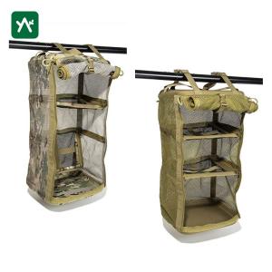 snow peak（スノーピーク） ジカロテーブル 2ユニットブリッジ FES-042