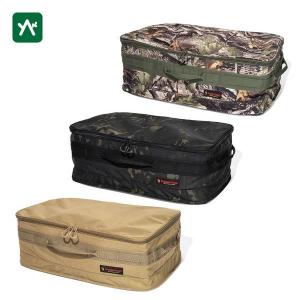 アシモクラフト asi_circle 低っ（1枚）おしゃれな焚き火を楽しみたい