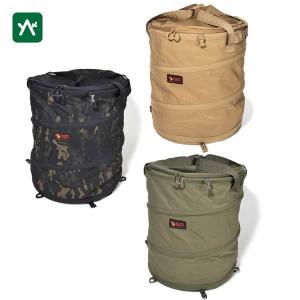 CHUMS ファイヤービットテーブル 6枚+おまけ収容バッグ付き CHUMS（チャムス）／ファイアーピットテーブル | 道具・ギア