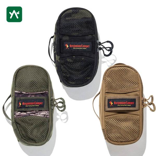 オレゴニアン キャンパー SSCペティ ocb2231 ポーチ【セール価格品は返品・交換不可】