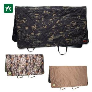 ogawa オガワ ネオキャビン用ハーフインナー 3595 インナーテント