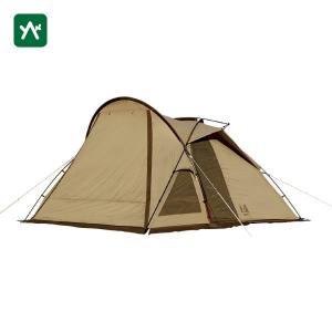 オガワ ヴィガス2 2653 テント 小人数