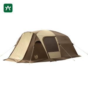 ogawa オガワ ティエラ5EX ハーフインナー 3516 インナーテント