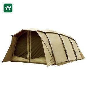 ogawa オガワテント ロッジシェルター用 TCインナー5人用 (3593