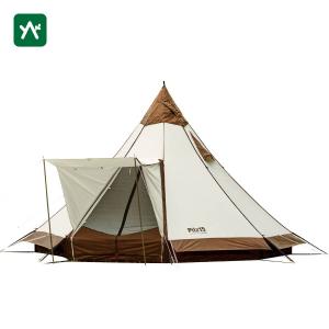 ROBENS（ローベンス） クロンダイク S 130307 ワンポールテント