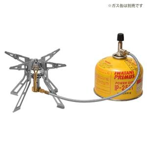 PRIMUS（プリムス） フィードゾーン・バイクパッキングセット P-FZ-BPS