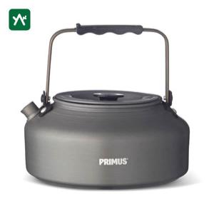 ビンテージ○Cathrineholm Lotusホーローケトル○240712k6-tbwr