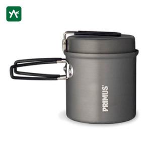 OXO（OXO） フライパン 調理器具 カーボンスチールフライパン 20cm