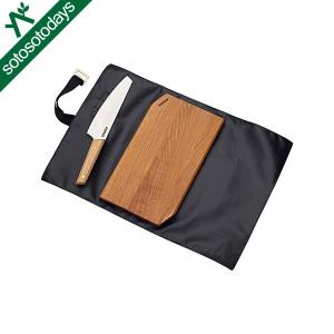 NANGA sotosotodays オリジナルTAKIBI ダウンチェアカバー NANGA ナンガ sotosotodays オリジナルTAKIBI ダウンチェア