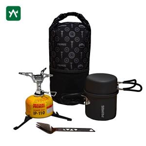 NORDISK 【国内正規品】NORDISK ノルディスク Nordisk X Helinox