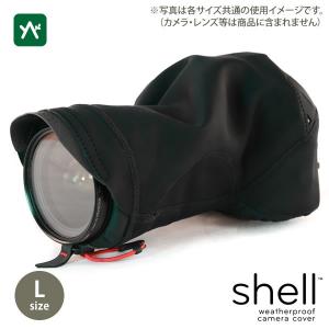 2個セット カメラボディキャップとリアレンズキャップ キヤノンCanon用