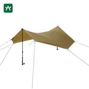 ROBENS（ローベンス） 【並行輸入品】ローベンス Fleece Carpet