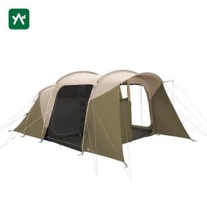 ROBENS（ローベンス） 【並行輸入品】ローベンス Fairbanks 130143