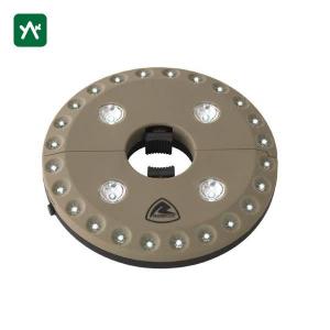 ローベンス テクラ ティピ ランプ 690291 LEDライト