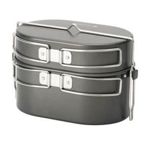 snow peak（スノーピーク） 食器セット キャンプ アウトドア