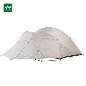 snow peak（スノーピーク） ペンタイーズ アイボリー SDI-001-IV-US