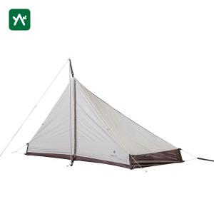 snow peak（スノーピーク） ランドネストS テントタープセット SET-259