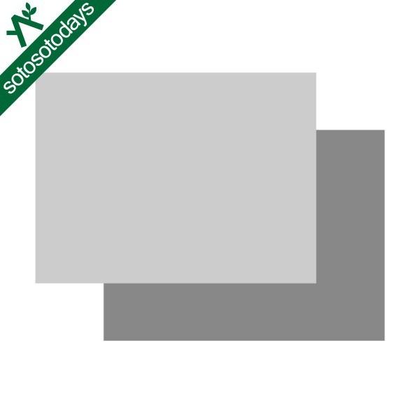 スノーピーク アメニティドームS マットシートセット SET-022H テント