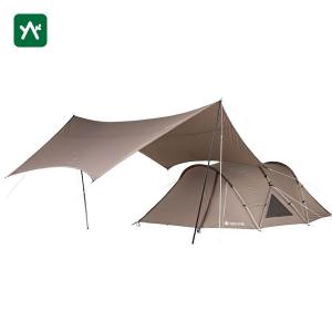 snow peak スノーピーク ペンタ Pro.air1 ペンタイーズセット