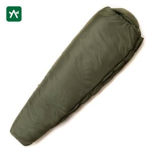 Snugpak スナグパック ベースキャンプ スリープシステム　WILD1別注 Snugpak（スナグパック） 【 WILD-1別注カラー 】 ベースキャンプ