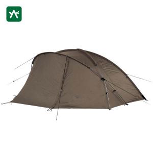 snow peak（スノーピーク） 65周年記念 トレイルトリッパーPro.1