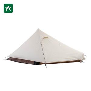 snow peak（スノーピーク） 65周年記念 トレイルトリッパーPro. 1