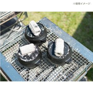 スノーピーク 焼アミ Pro.L ステンレス ...の詳細画像5