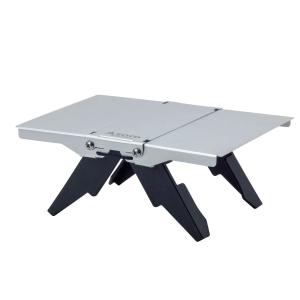 ソト Trail Table(トレイルテーブル) ST-3501 ミニテープル