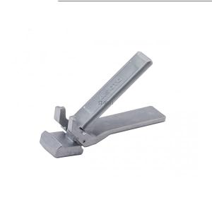 ST-9501 リフター GORA SOTO ソト