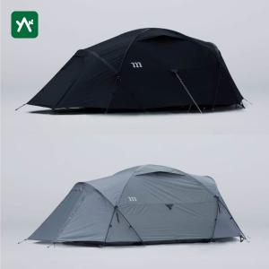 muraco（ムラコ） BLACK BEAK 2P 別注カラー ブラックビーク2P