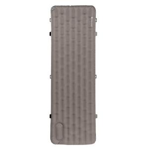 snow peak（スノーピーク） リビングシート TM-380 グランドシート