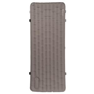 snow peak（スノーピーク） キャンピングマット2.5w (TM-193