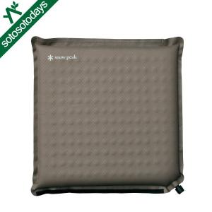 snow peak（スノーピーク） セパレートオフトンワイド 1400 BDD-104