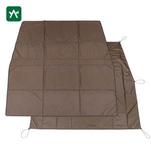  peak LAND BREEZE 6 専用インナーマットセット peak LAND BREEZE 6 専用インナーマットセット snow peak LAND BREEZE