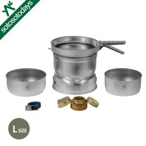 【希少 ケースのみ】Trangia レザーケース ストームクッカー S 専用 楽天市場】トランギア ストームクッカー用レザーケースSサイズ trangia